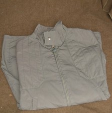 Veste de chasse Vintage Manufrance St Etienne Loisir Vetement