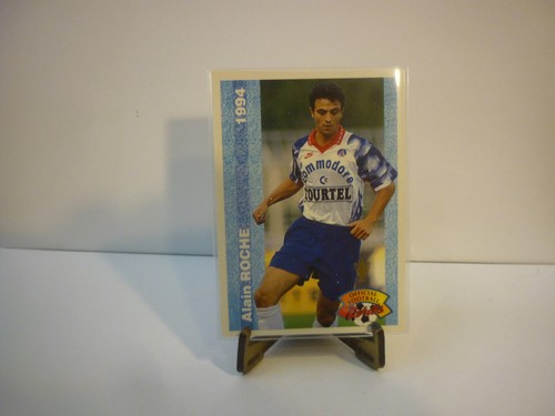Carte foot panini - panini,