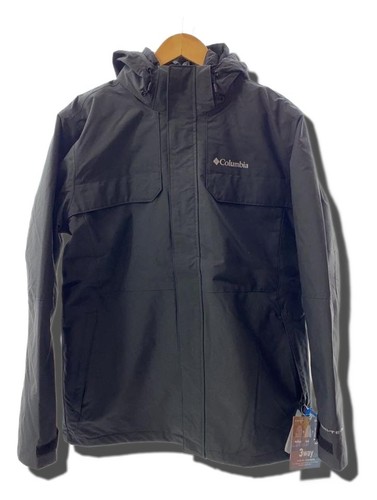 Veste columbia cloverdale - veste,