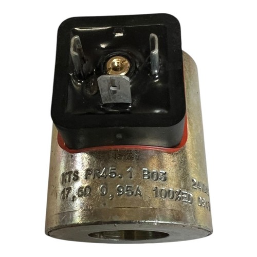 Hawe kts pr45 b03 bobine - kts,