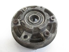 Porte couronne SUZUKI SP 370 1978-1979