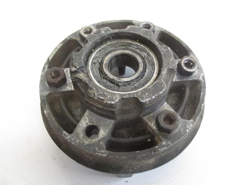 Porte couronne suzuki 370 - porte, sp