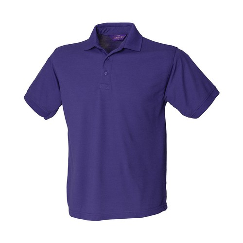 Henbury polo homme - -,