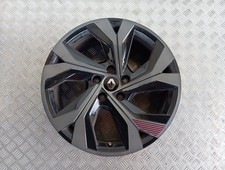 403001407R JANTE / 7332155