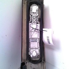 Feu arriere principal droit