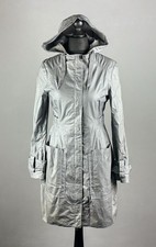 Cop copine silver gray - silver,