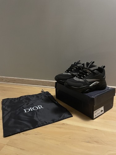 Chaussures dior b22 - chaussures,