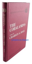 The Cobalamins Charles Alfred Hall 1983