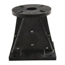 Spreker Hoorn Line Array