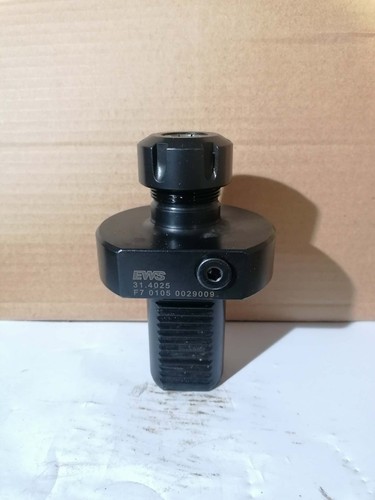 Porte outils tourelle de - tourelle,