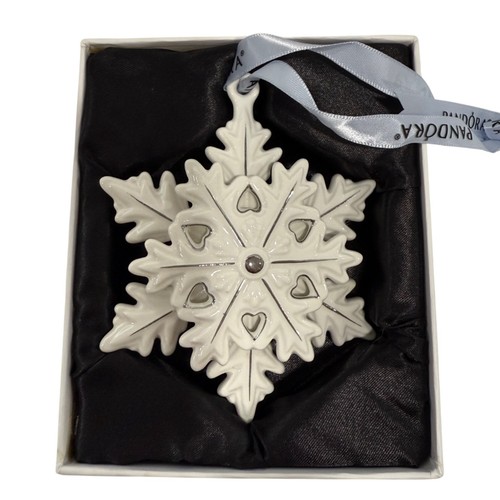 Pandora 2015 limited - limited, edition