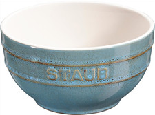 3272340049842 STAUB ROUND BOWL