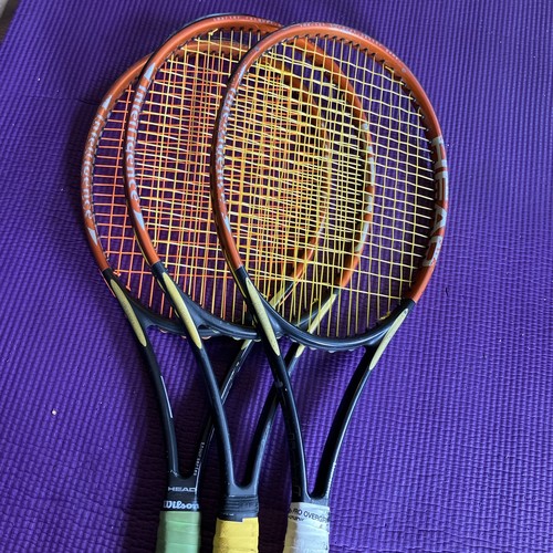 Head radical l3 - head,