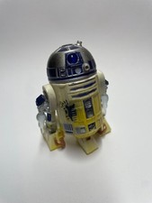 Hasbro Star Wars  30TH R2-D2