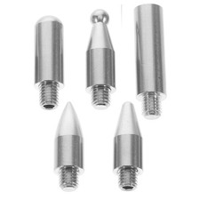  Debosseleur Voiture Outils