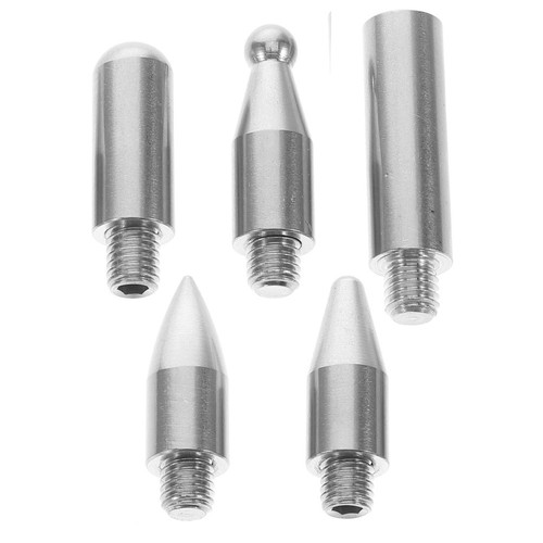 Debosseleur voiture outils - voiture,