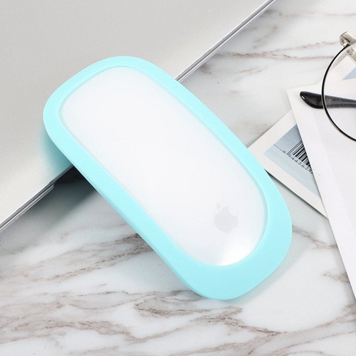 Coque protection souple en - coque,