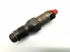 Lcr6736001 injecteur 2180305 - /,