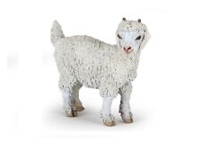 Papo 51171 Angora Nain 5 Cm
