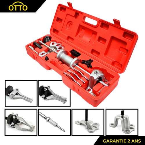 Kit outils - kit, d'outils