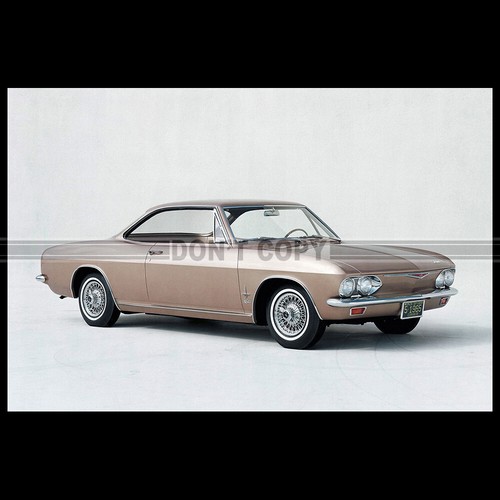 Photo 013569 chevrolet - a.013569,