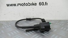 Bobine allumage Piaggio Zip 4 temps
