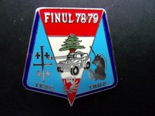 OPEX . 1° RHP / 1° Escadron