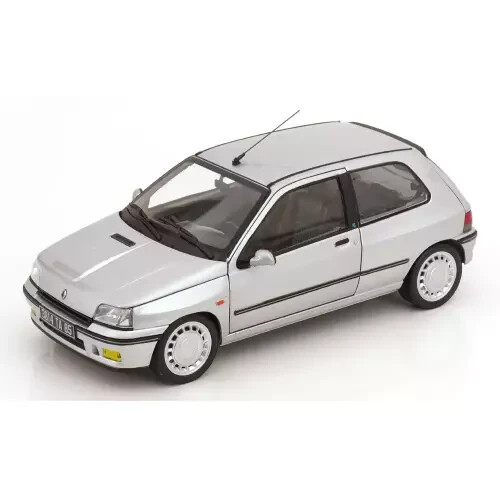 Renault clio 16s - clio,