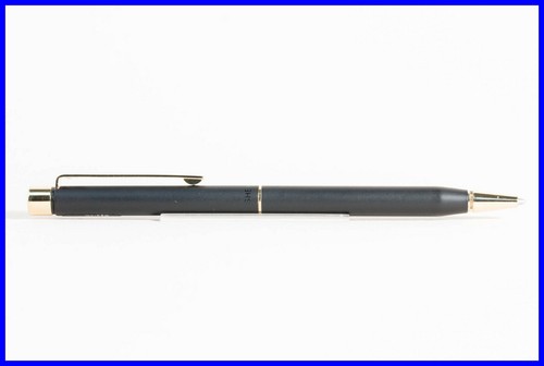 Sheaffer targa 1003 stylo - sheaffer,