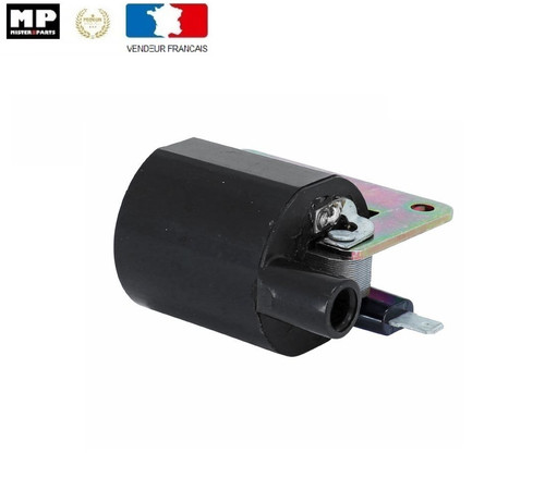 Bobine allumage pour cdi 1 - bobine, (pour