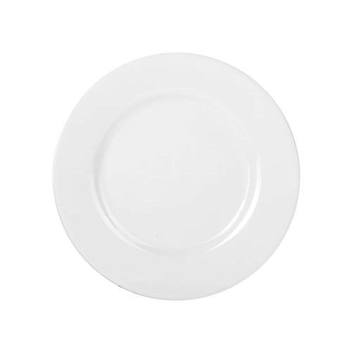 Assiette dessert verre - assiette,