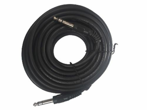 Dual trigger drum - dual, pad