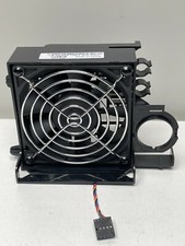 ventilateur DELL  PRECISION