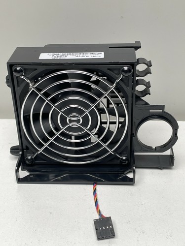 Ventilateur dell precision - ventilateur,