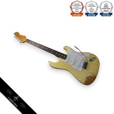 Guitare électrique Fender USA