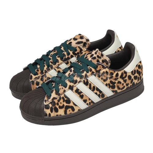 Adidas originals superstar - adidas, ii