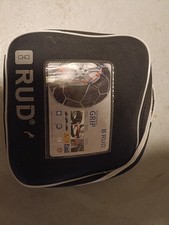 Chaîne à Neige RUD 4716961 Grip Compact, 1 Paire, 4035 - Neuf