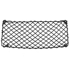 Filet de rangement 50x20 cm
