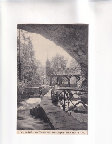 G840 carte postale postcard - carte,
