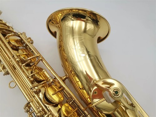Professional yts model - professional, yts-62