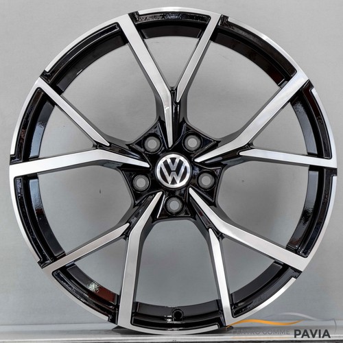 Jantes alliage 18 ew - 18,