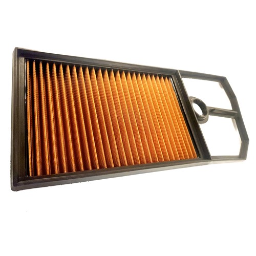 Filtre air volkswagen lupo - air,