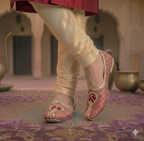 Chaussures mariage pour - chaussures,