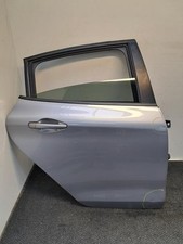 Porte arriere droit PEUGEOT