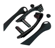 Poignée de Porte Intérieure