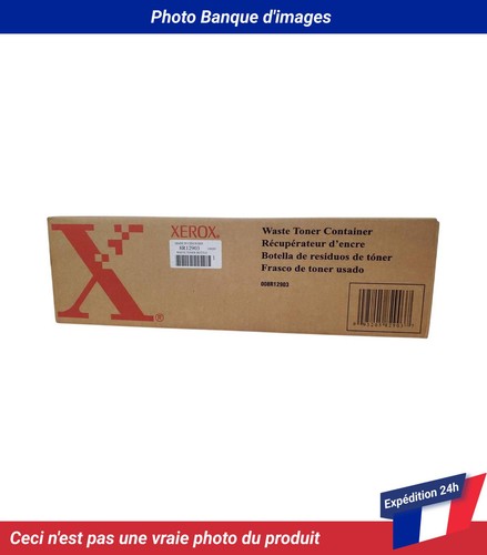 8r12903 xerox docucolor 2240 - 8r12903,