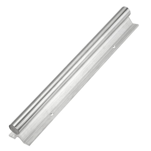 Rail linéaire sbr20 350mm - rail,