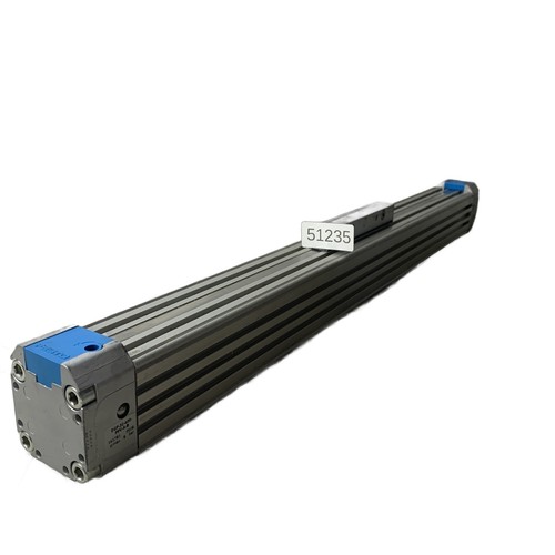 Festo dgp 400 - festo, dgp-32-400-ppv-a-b