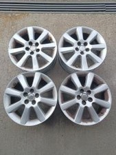 Jante TOYOTA AVENSIS 2 PHASE 1 2.0 D4D - 16V TURBO /R:102955267