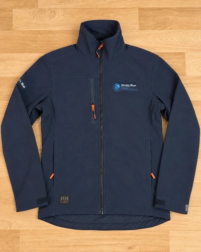 Veste helly hansen - veste,